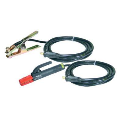  LINCOLN W000260683 kit d'acces 