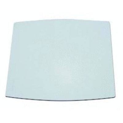  WELDLINE W000261983 Ecran de p 