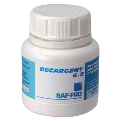  SAF-FRO W000382552 d�capant DE 