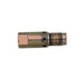  WELDLINE W000345335 Diffuseur 