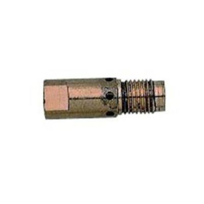  WELDLINE W000345335 Diffuseur 