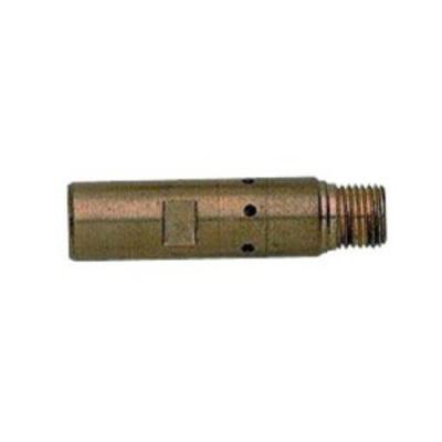  WELDLINE W000345341 2 diffuseu 