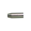  WELDLINE W000345411 Buses pour 