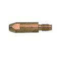  WELDLINE W000345575 Tube conta 