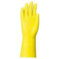  SINGER LAT2005.9 Gants de m�na 