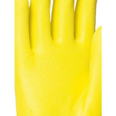  SINGER LAT2005.9 Gants de m�na 