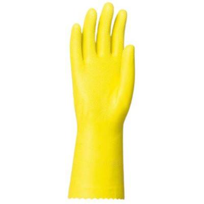  SINGER LAT2005.10 Gants de m�n 