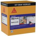 SIKAFLEX PRO 11 FC ECOFLEX 35 