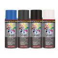  SINTO 925305 Peinture classiqu 