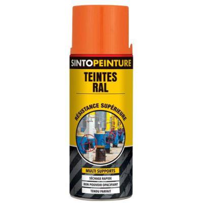  SINTO 925335 Peinture classiqu 