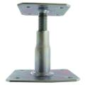  SIMPSON APB100/150 pied de pot 