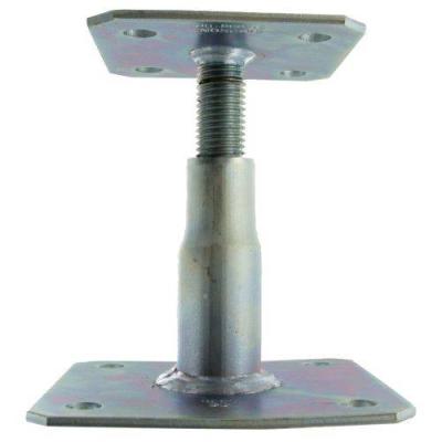  SIMPSON APB100/150 pied de pot 