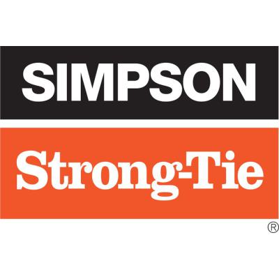 SIMPSON APB100/150 pied de pot 