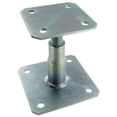  SIMPSON APB100/150 pied de pot 