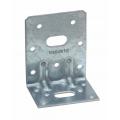  SIMPSON E5/2 �querre mixte ren 