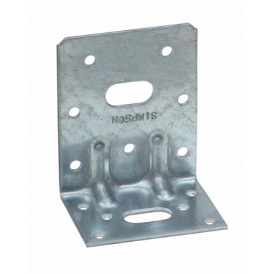  SIMPSON E5/2 �querre mixte ren 