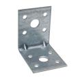  SIMPSON EA444/2 equerre assemb 