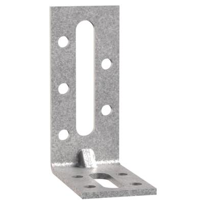  SIMPSON EFIXR553 equerre fixat 