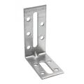  SIMPSON EFIXR753 equerre fixat 