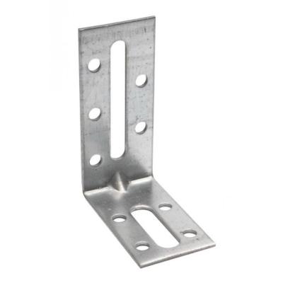  SIMPSON EFIXR753 equerre fixat 