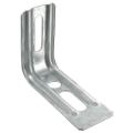  SIMPSON END130/1.5 �querre ner 