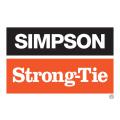 SIMPSON NP20/80/200 plaque per 