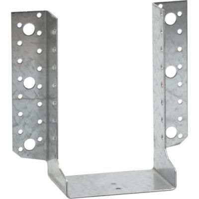  SIMPSON SAE500/100/2 sabot ail 