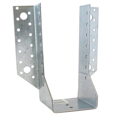  SIMPSON SAE500/100/2 sabot ail 