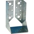  SIMPSON SAI500/100/2 sabot ail 