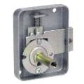  SELECT F481175355 serrure 60 m 