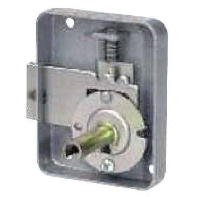  SELECT F481175355 serrure 60 m 