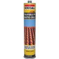  SOUDAL 106335 Mastic-colle Col 