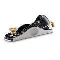  STANLEY 1-12-060 Rabot m�talli 