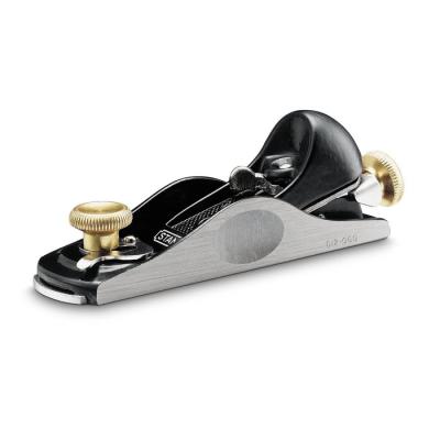 STANLEY 1-12-060 Rabot m�talli 