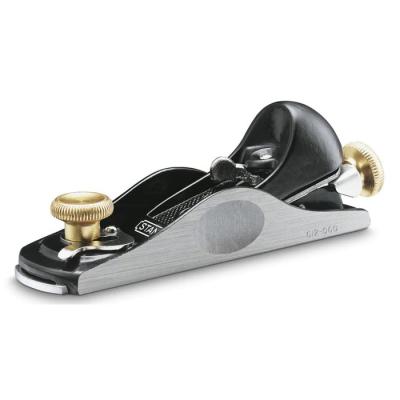  STANLEY 1-12-060 Rabot m�talli 