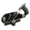  STANLEY 1-12-078 Rabot � feuil 