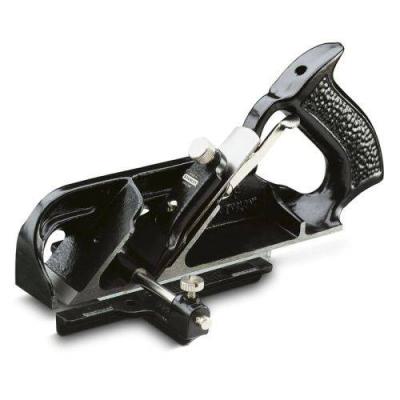  STANLEY 1-12-078 Rabot � feuil 