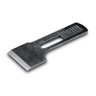  STANLEY 1-12-078 Rabot � feuil 