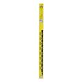  STANLEY 1-15-448 Lame de scie 