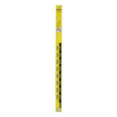  STANLEY 1-15-448 Lame de scie 