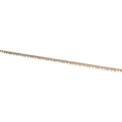  STANLEY 1-15-448 Lame de scie 