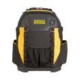  STANLEY 1-95-611 Sac � dos por 