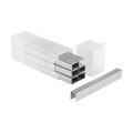  STANLEY 1-TRA709T Agrafe type 