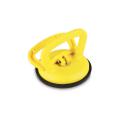  STANLEY 2-14-053 ventouse � un 