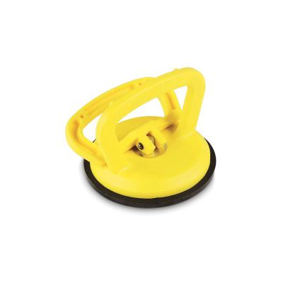  STANLEY 2-14-053 ventouse � un 