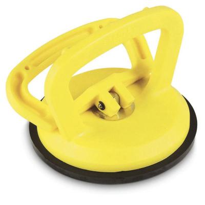  STANLEY 2-14-053 ventouse � un 