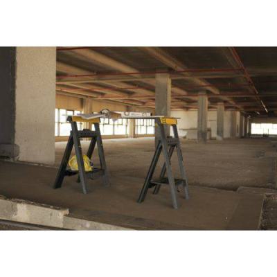  STANLEY STST1-70559 Lot de 2 p 