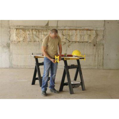  STANLEY STST1-70559 Lot de 2 p 