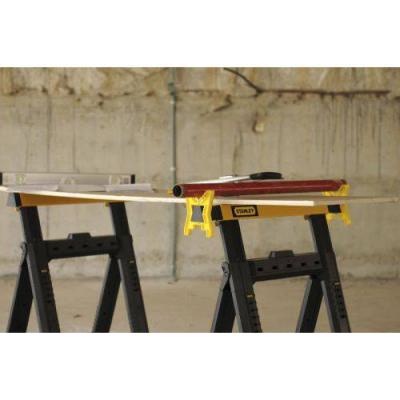  STANLEY STST1-70559 Lot de 2 p 