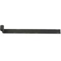  TORBEL 1146164 Penture coud�e 